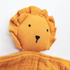 Kyan Lion Comfort Set