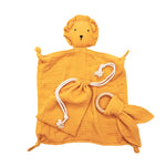 Kyan Lion Comfort Set